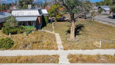 612 C Street Salida CO 81201