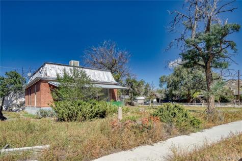 612 C Street Salida CO 81201