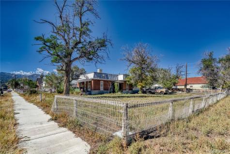 612 C Street Salida CO 81201