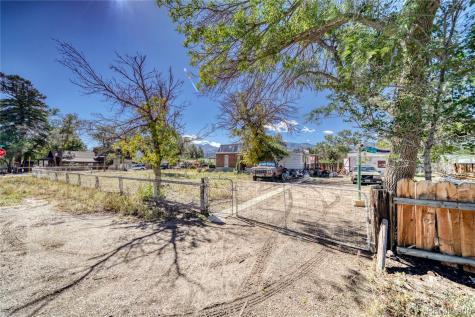 612 C Street Salida CO 81201