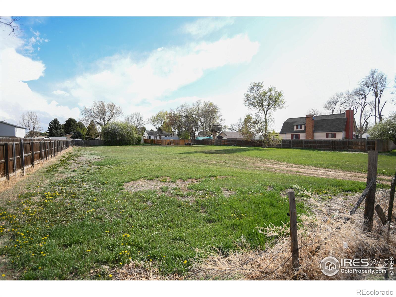2 Bimson Avenue Berthoud CO 80513