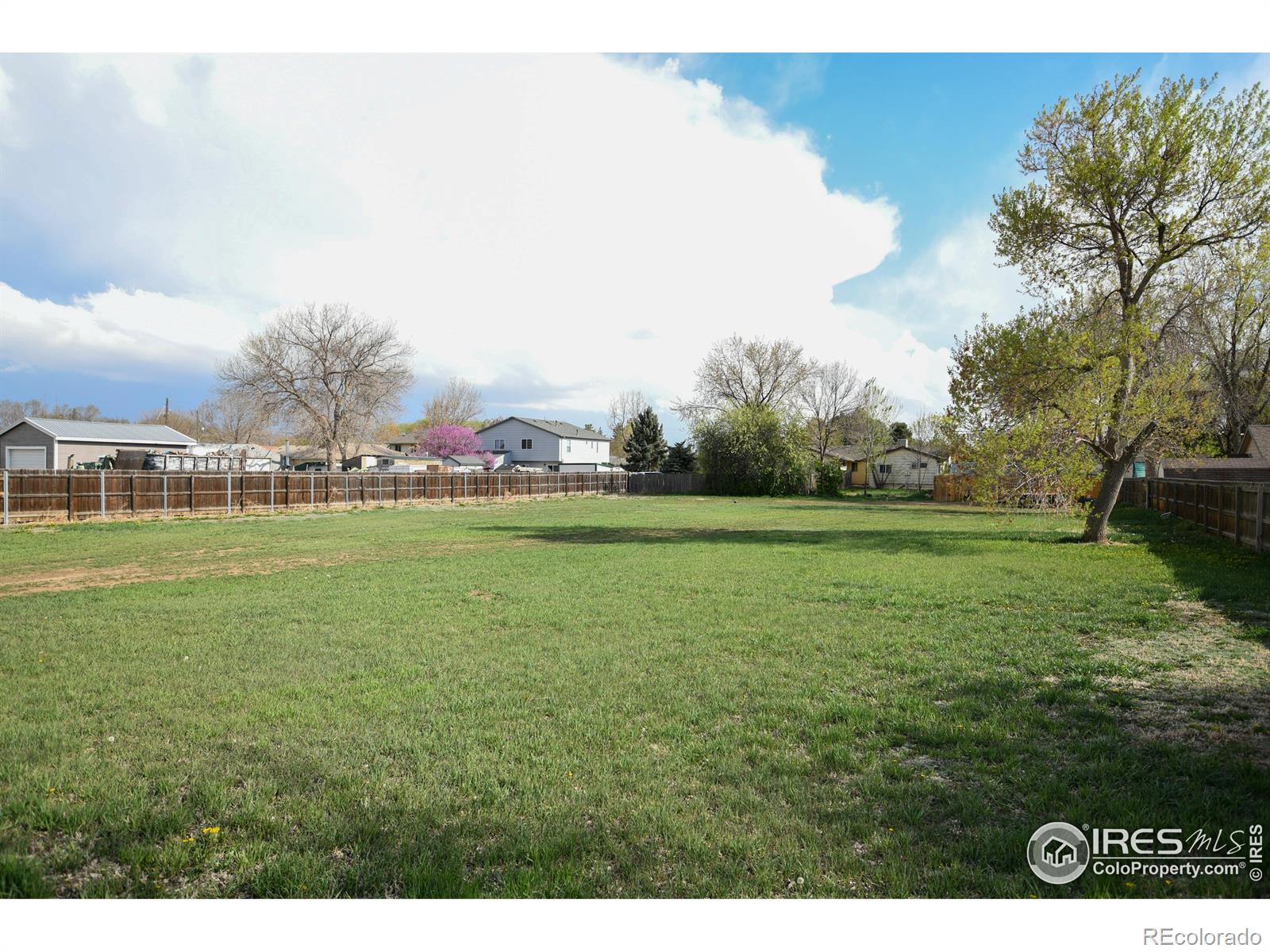 2 Bimson Avenue Berthoud CO 80513