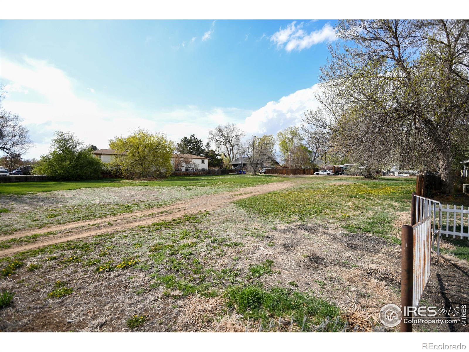2 Bimson Avenue Berthoud CO 80513
