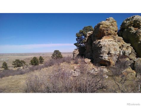 4318 Green Mile Drive Laporte CO 80535
