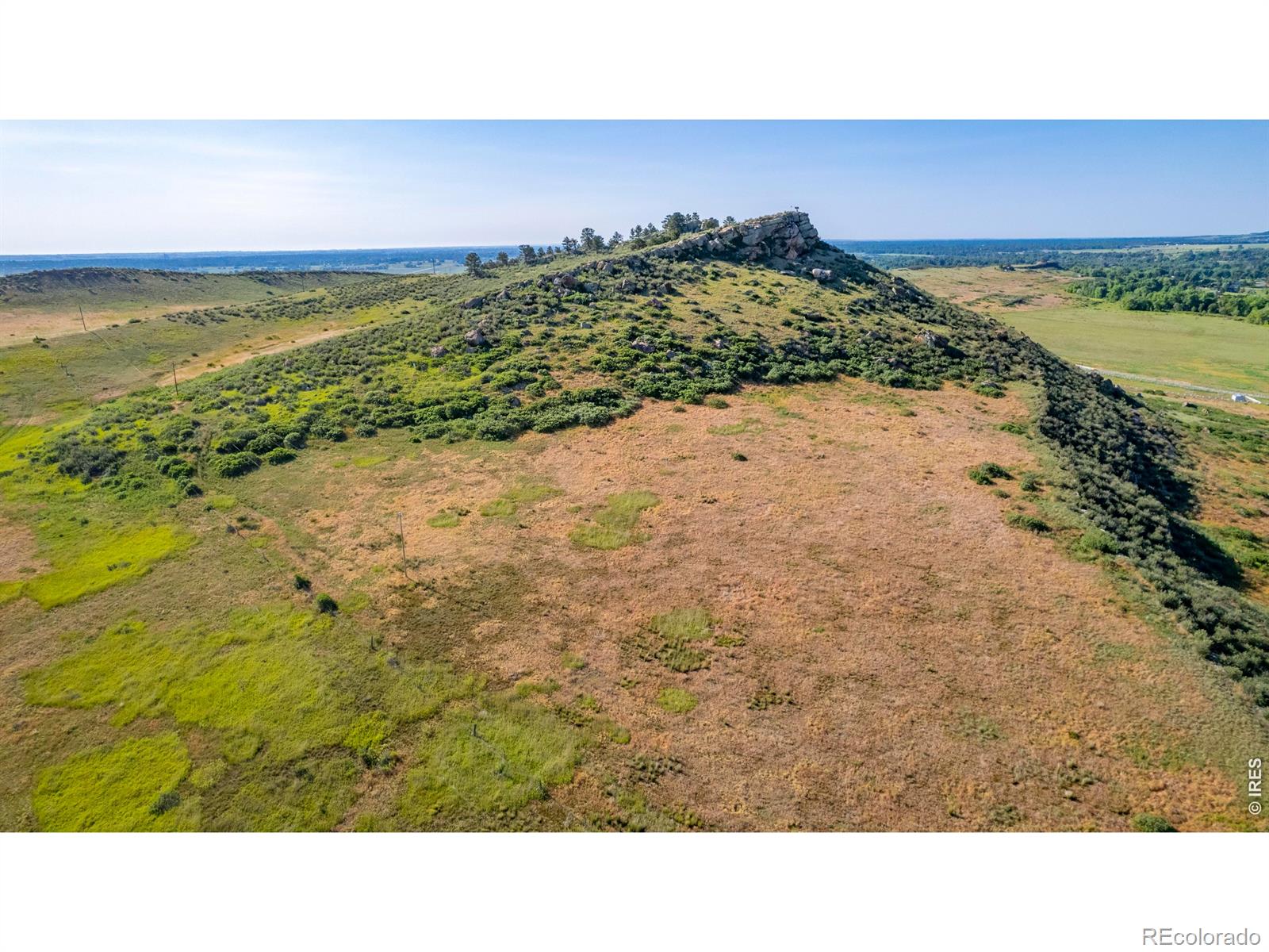 4318 Green Mile Drive Laporte CO 80535