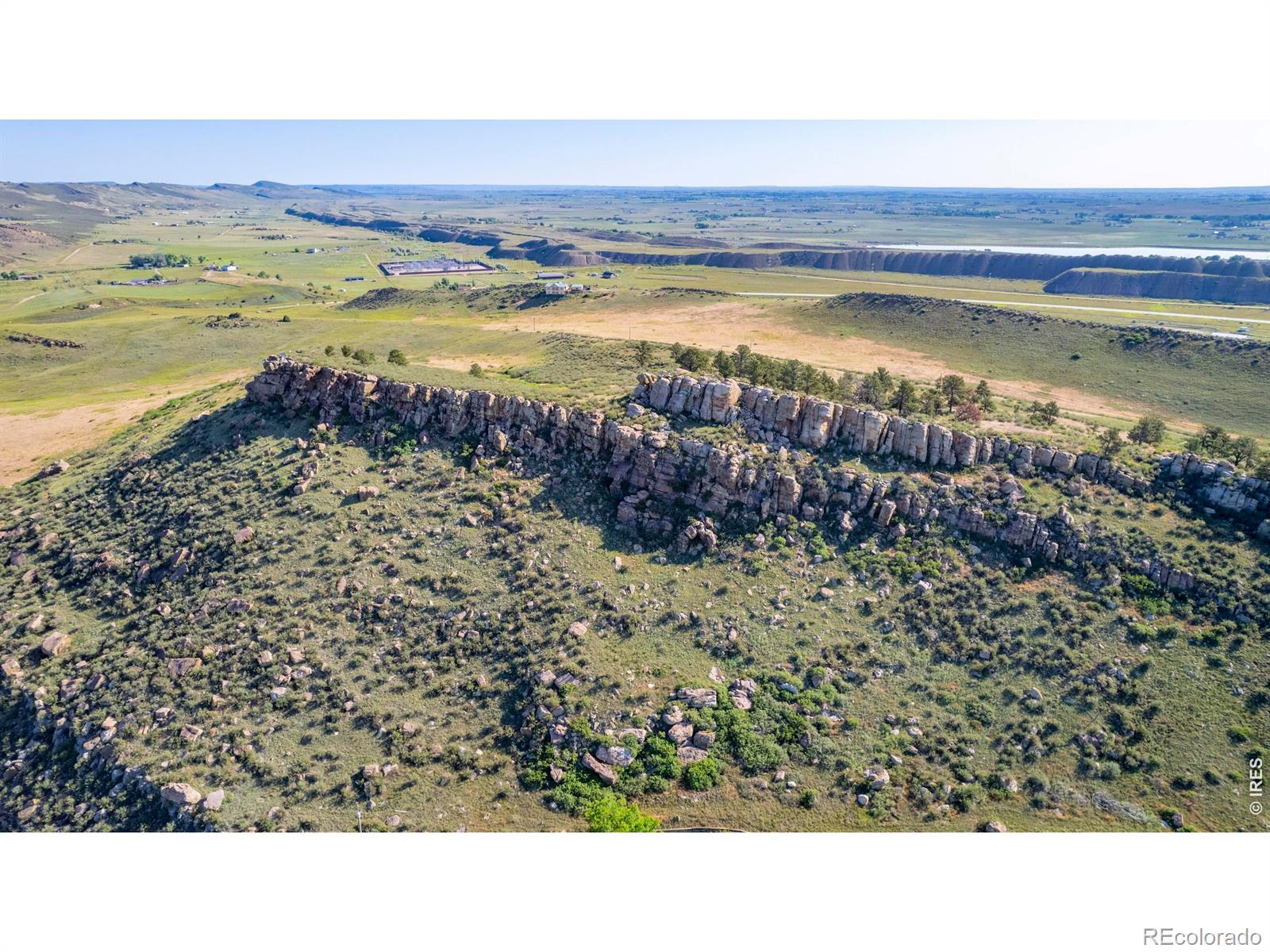 4318 Green Mile Drive Laporte CO 80535