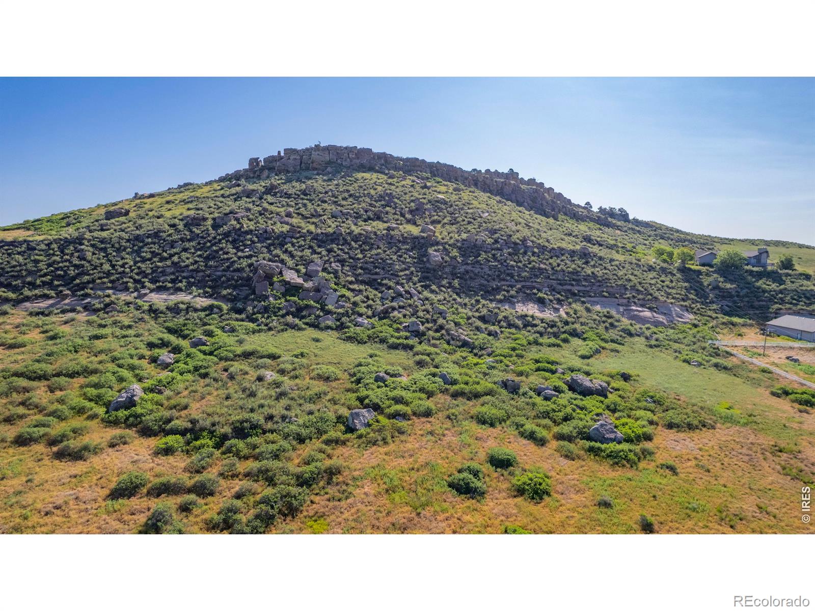 4318 Green Mile Drive Laporte CO 80535