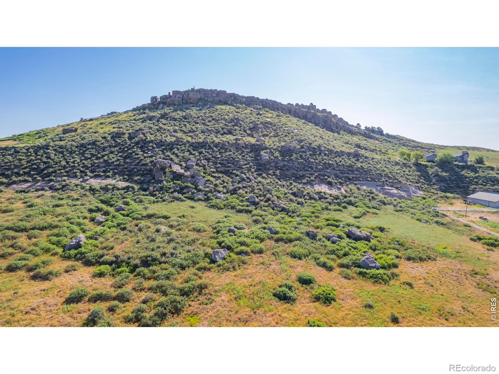 4318 Green Mile Drive Laporte CO 80535