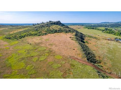 4318 Green Mile Drive Laporte CO 80535