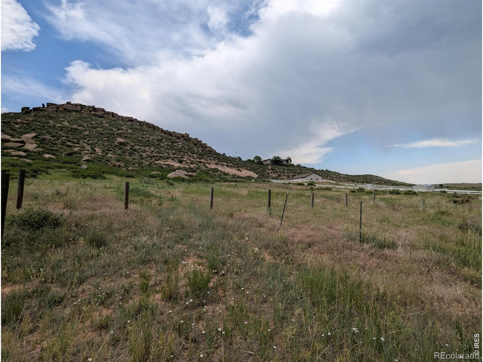 4318 Green Mile Drive Laporte CO 80535