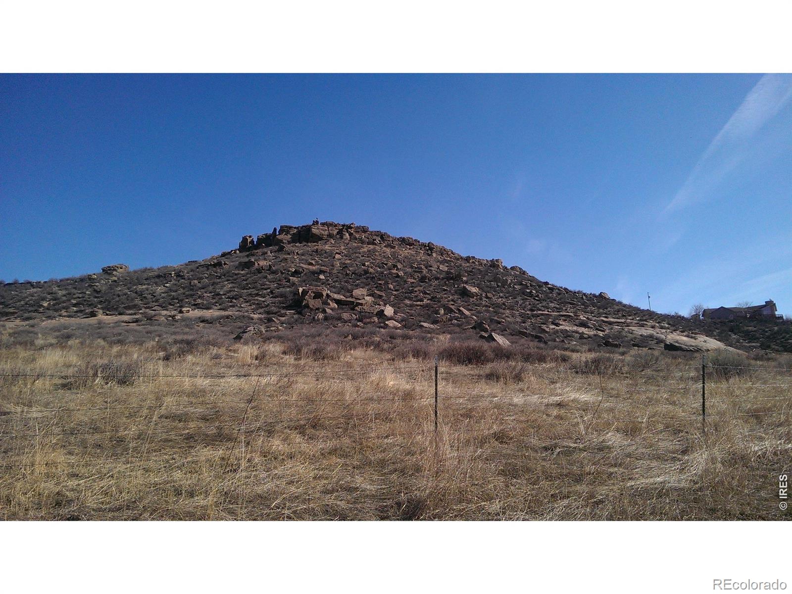 4318 Green Mile Drive Laporte CO 80535