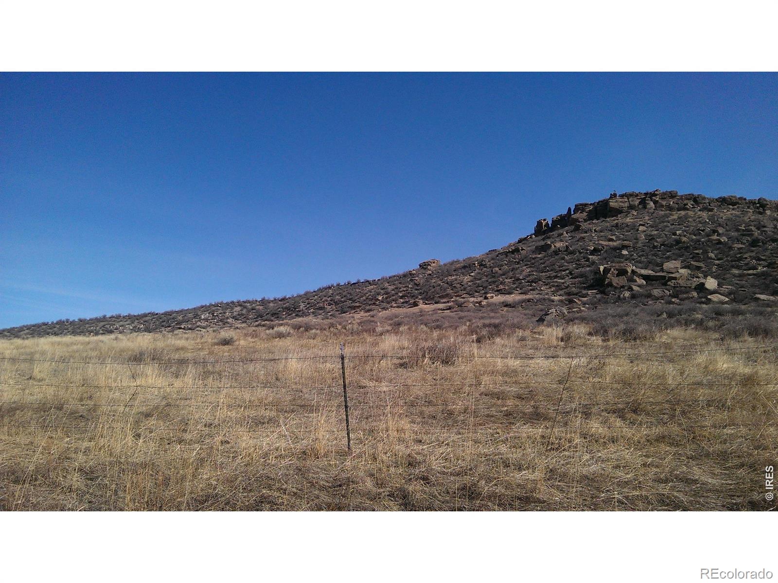 4318 Green Mile Drive Laporte CO 80535