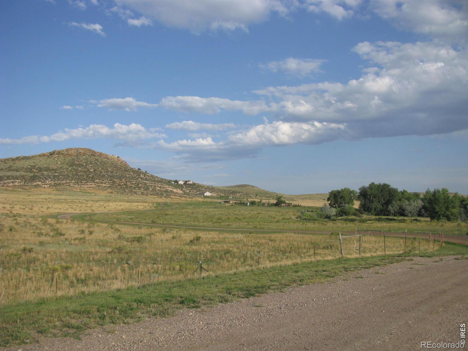 4318 Green Mile Drive Laporte CO 80535
