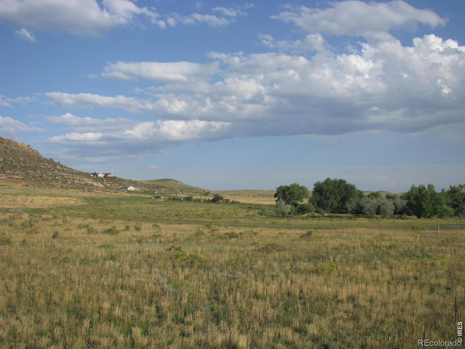 4318 Green Mile Drive Laporte CO 80535
