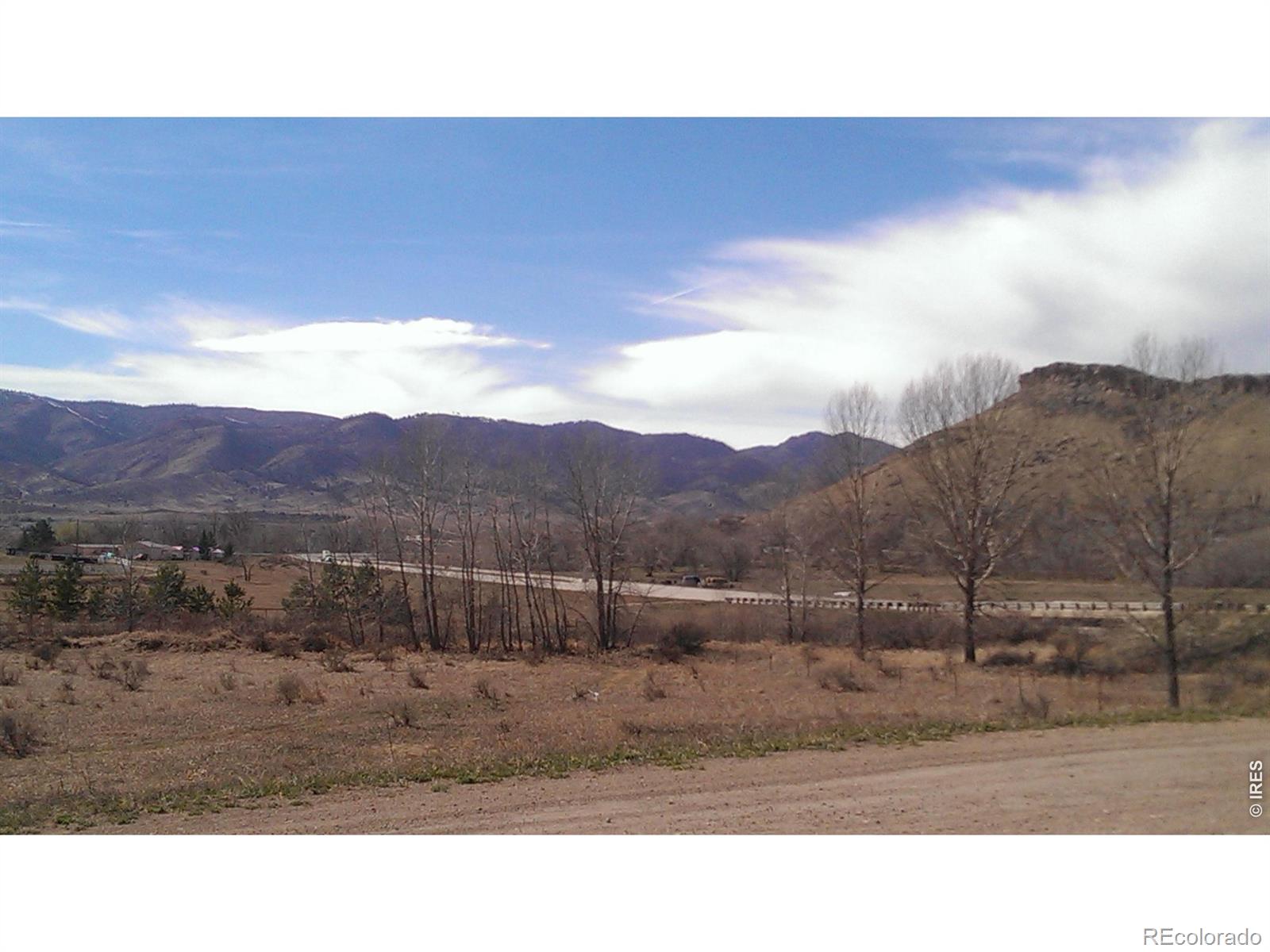 4318 Green Mile Drive Laporte CO 80535
