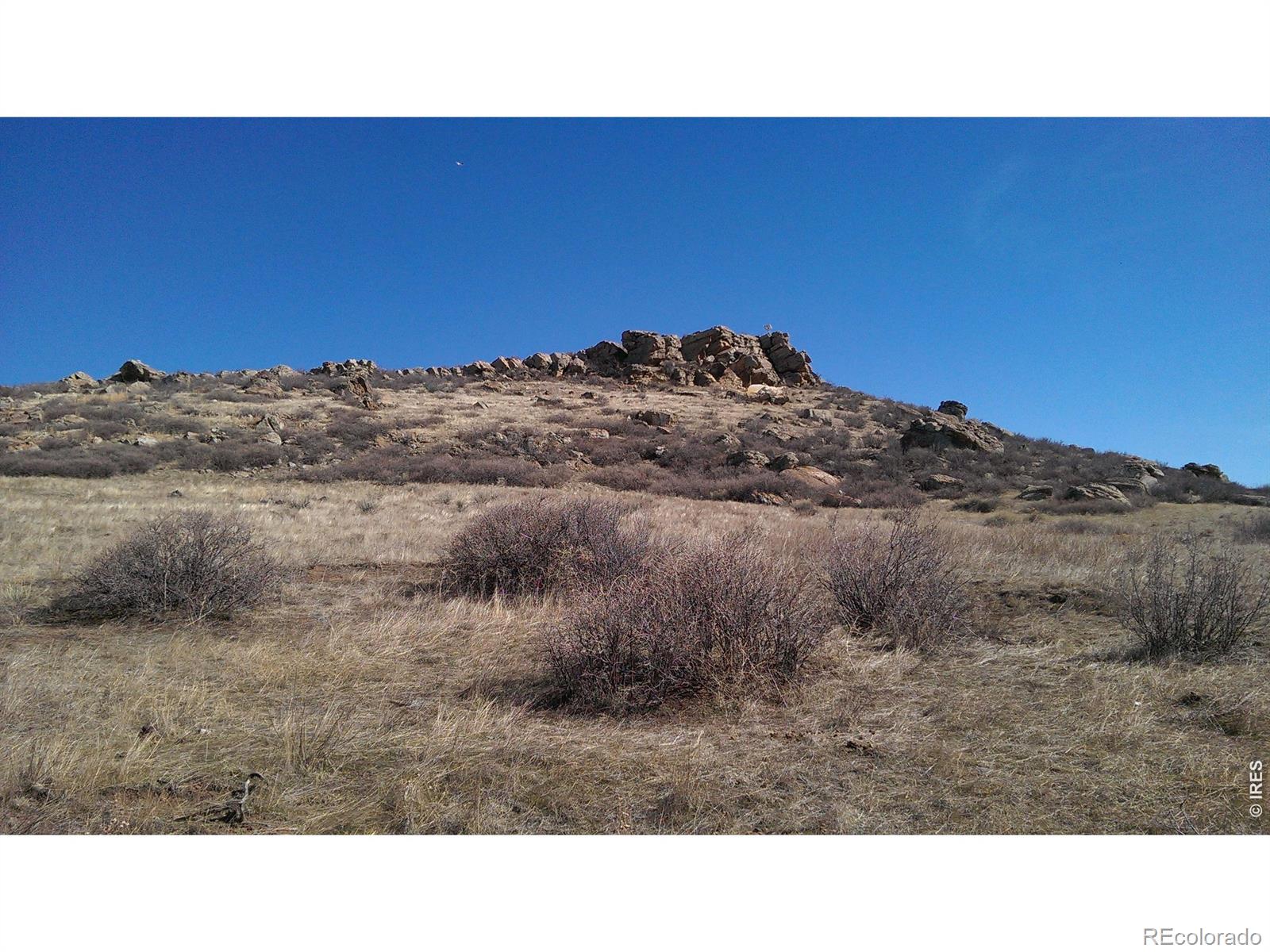 4318 Green Mile Drive Laporte CO 80535