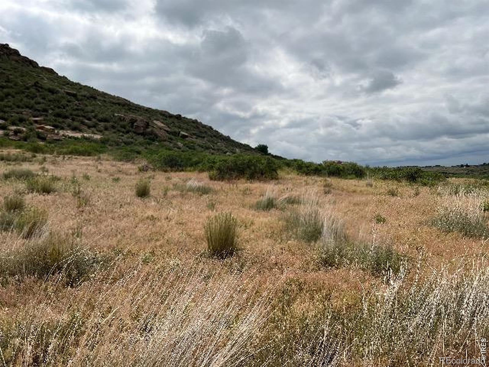 4318 Green Mile Drive Laporte CO 80535