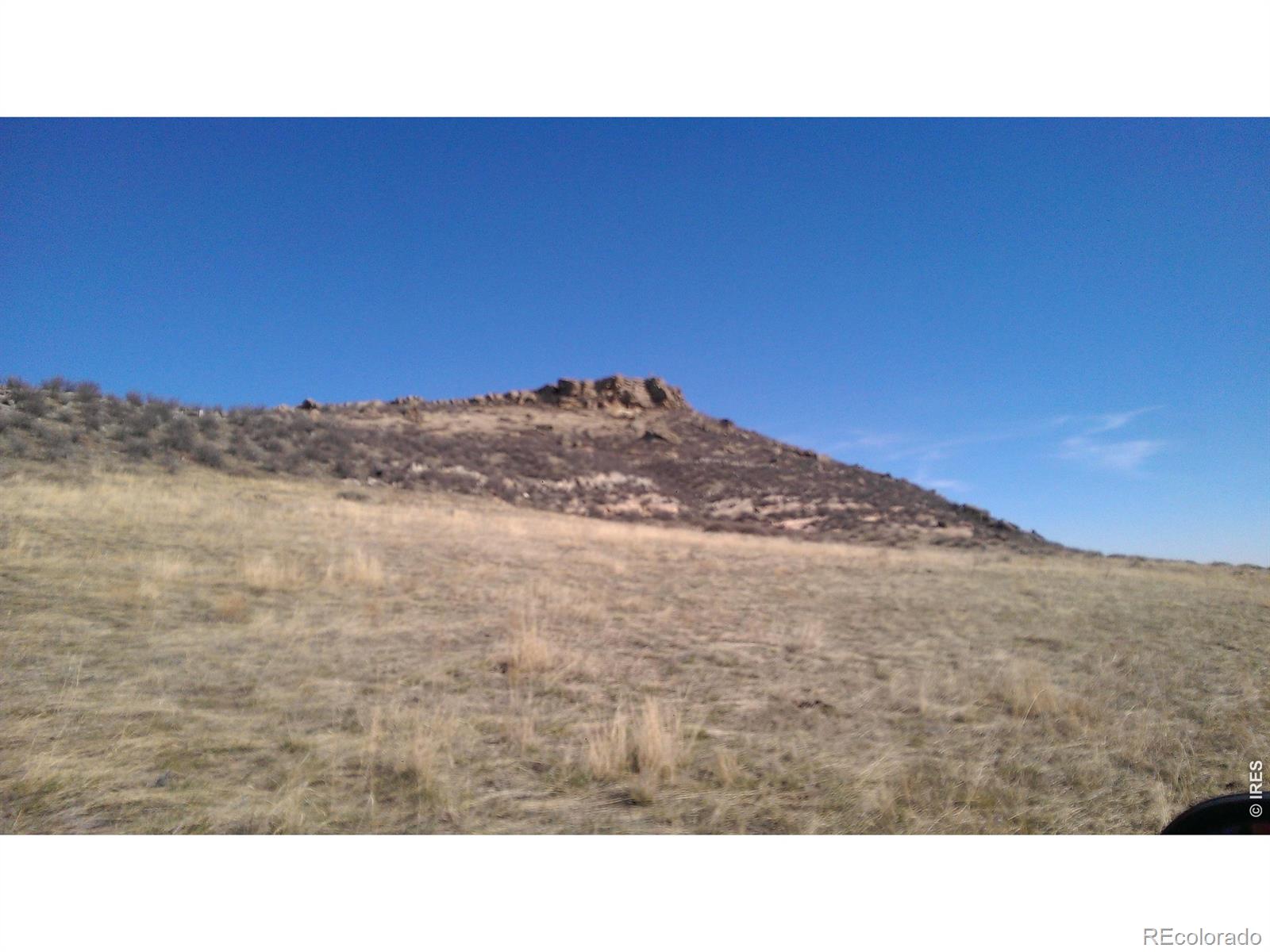 4318 Green Mile Drive Laporte CO 80535