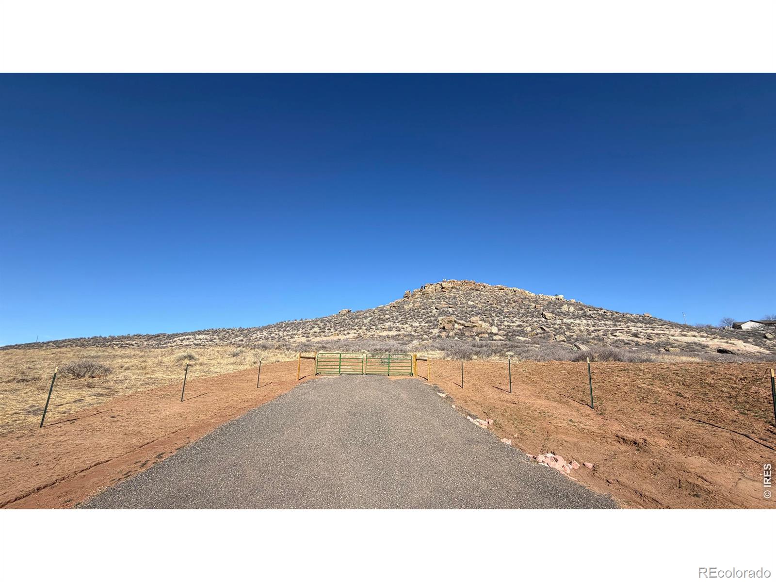 4318 Green Mile Drive Laporte CO 80535