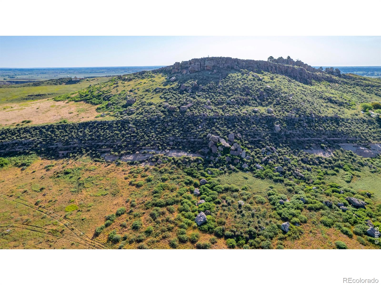 4318 Green Mile Drive Laporte CO 80535