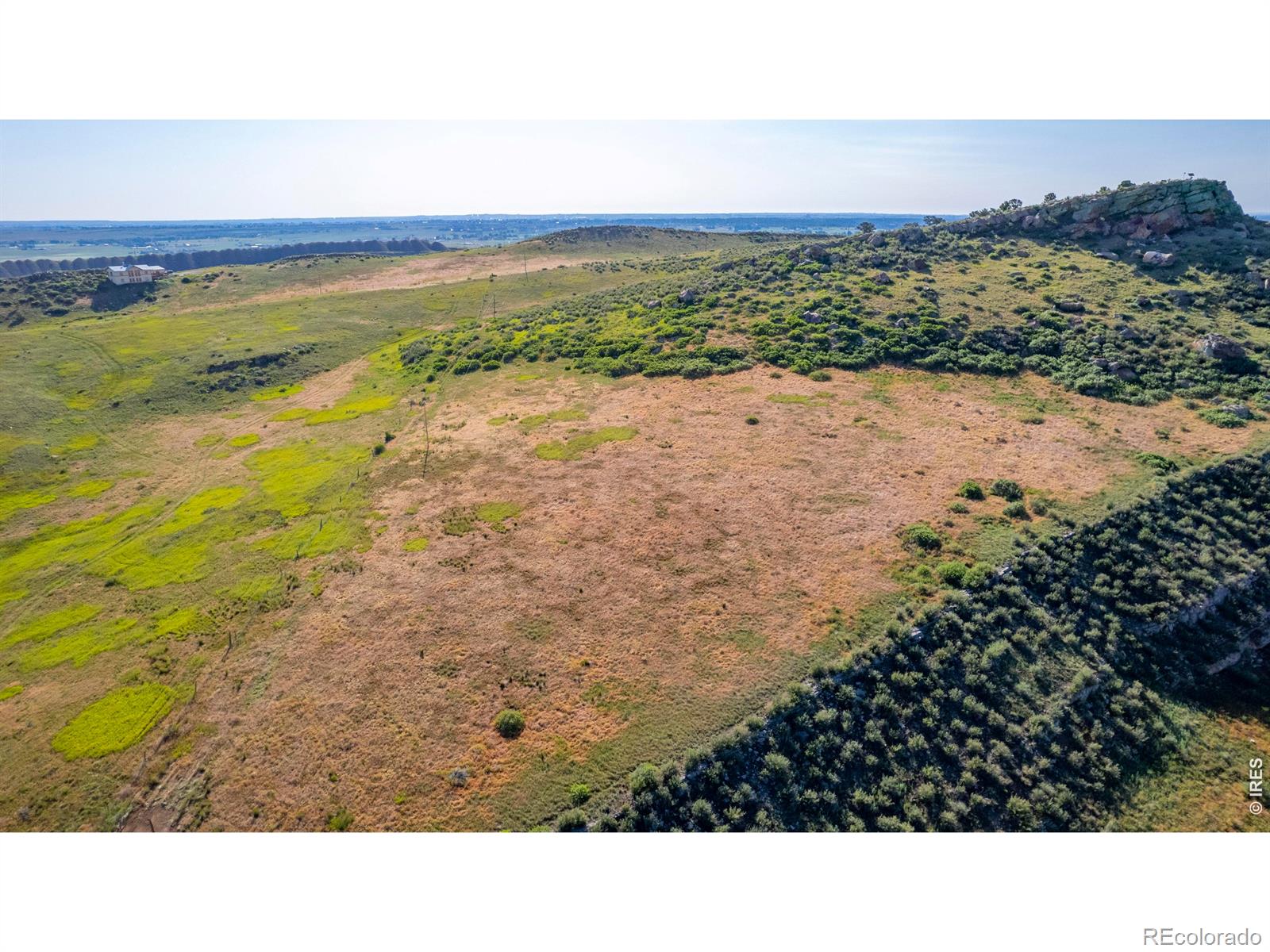 4318 Green Mile Drive Laporte CO 80535