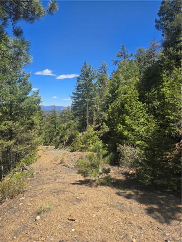 Peak View Ridge Canon City CO 81212