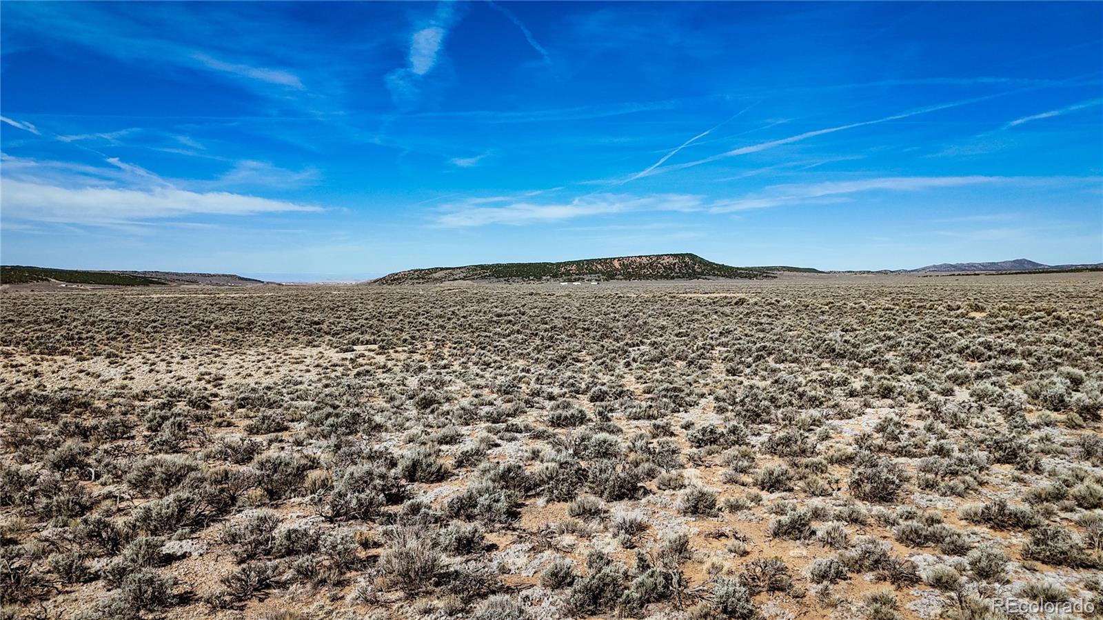Lot 2981 Blk 174 Fort Garland CO 81133
