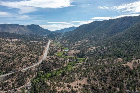 8707 Highway 24/285 Buena Vista CO 81211