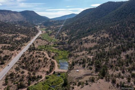 8707 Highway 24/285 Buena Vista CO 81211