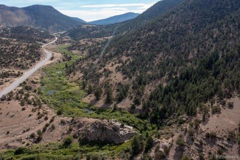 8707 Highway 24/285 Buena Vista CO 81211