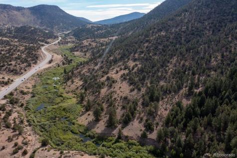 8707 Highway 24/285 Buena Vista CO 81211