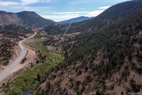 8707 Highway 24/285 Buena Vista CO 81211