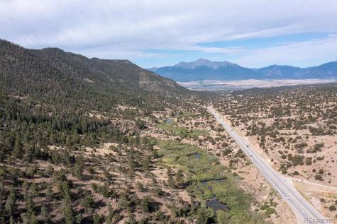 8707 Highway 24/285 Buena Vista CO 81211