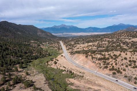 8707 Highway 24/285 Buena Vista CO 81211