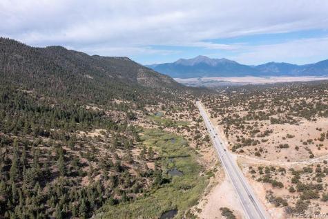 8707 Highway 24/285 Buena Vista CO 81211