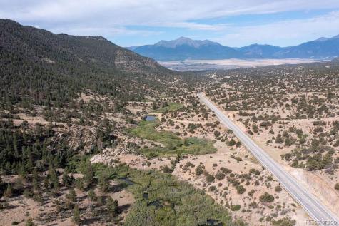 8707 Highway 24/285 Buena Vista CO 81211