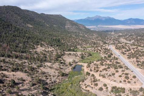 8707 Highway 24/285 Buena Vista CO 81211