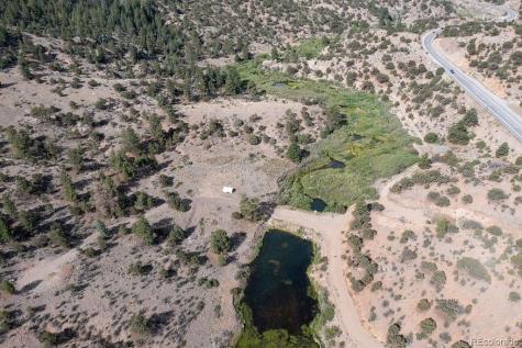 8707 Highway 24/285 Buena Vista CO 81211