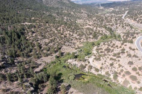 8707 Highway 24/285 Buena Vista CO 81211