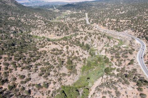 8707 Highway 24/285 Buena Vista CO 81211