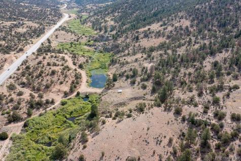 8707 Highway 24/285 Buena Vista CO 81211