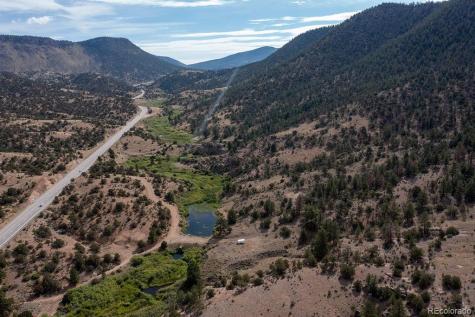 8707 Highway 24/285 Buena Vista CO 81211