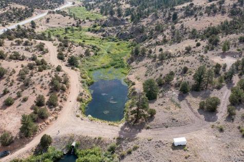 8707 Highway 24/285 Buena Vista CO 81211