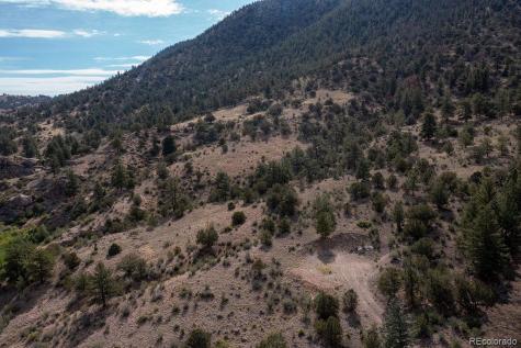 8707 Highway 24/285 Buena Vista CO 81211