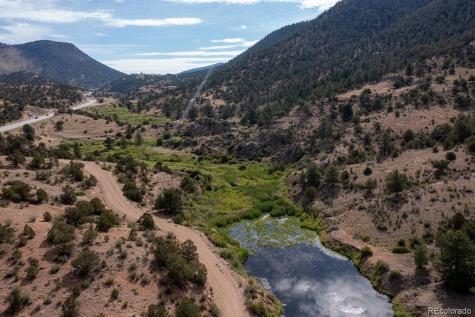 8707 Highway 24/285 Buena Vista CO 81211