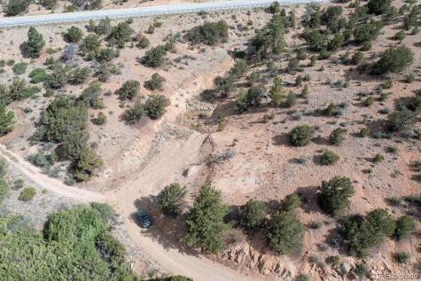 8707 Highway 24/285 Buena Vista CO 81211