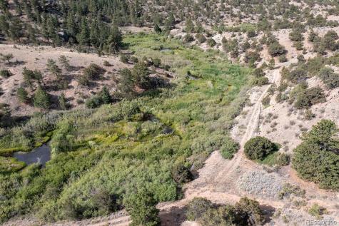 8707 Highway 24/285 Buena Vista CO 81211