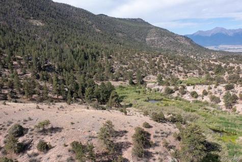 8707 Highway 24/285 Buena Vista CO 81211