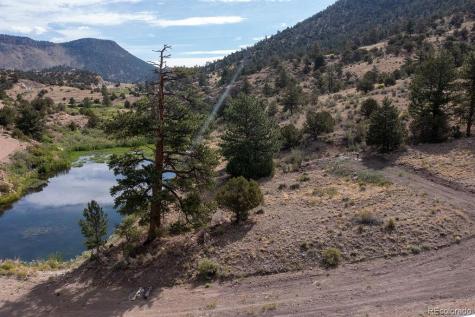 8707 Highway 24/285 Buena Vista CO 81211