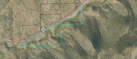 8707 Highway 24/285 Buena Vista CO 81211